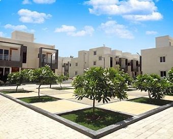 Humming Gardens - Alliance Group