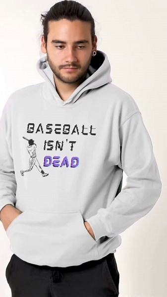 If Scouting Reports Were Honest: Joey Gallo