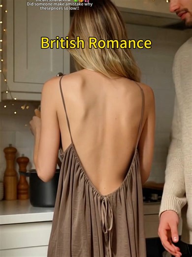 Must-Have Pajamas and Stunning Dresses for Fashion Lovers