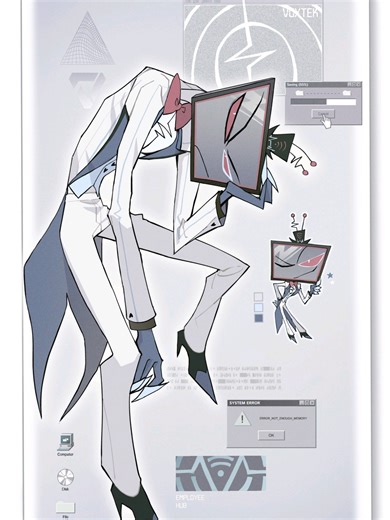 Understanding Hail Formation and Characteristics