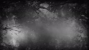 Vintage Grunge Textures Overlay Old Retro Film