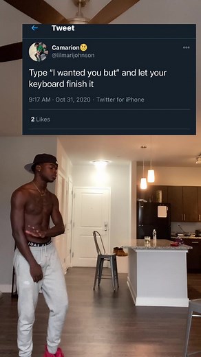 Reacting to Funny Keyboard Memes 😂 | Oneway.Swavy