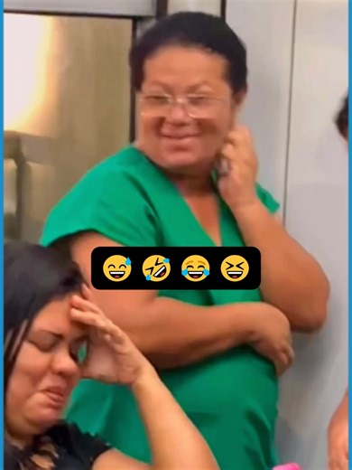 Divertidos Videos de Bromas de Sustos