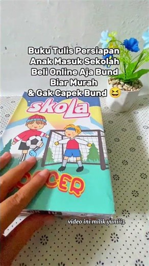 cheap and good school notebooks #cheapnotebooks #schoolnotebooks #goodnotebooks