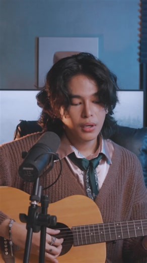 Little Do You Know - Alex & Sierra Cover by Arthur Miguel