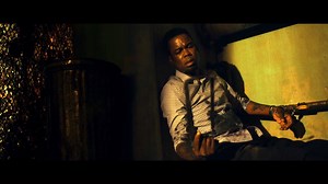 13K views · 35 reactions | Discover A New Chapter...  #ChrisRock and #SamuelLJackson star in #Spiral, the new upcoming instalment from the book of #Saw! 喝 Coming to Omniplex Cinemas May 2020. | Omniplex Cinemas | Facebook