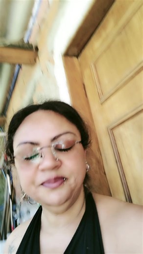 Os vídeos de san le (@sanle122) com som original - san le