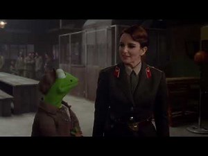 Muppets Most Wanted: Watch (Extended Version)