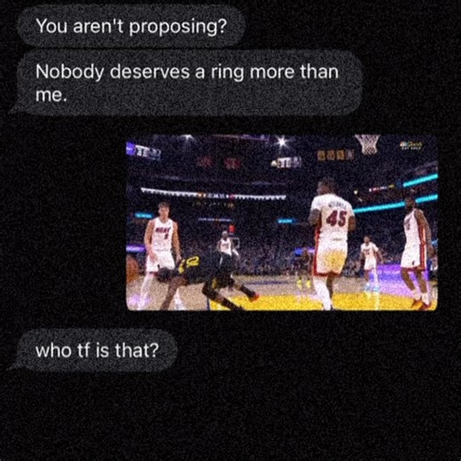 Jimmy Butler's Impact on the NBA