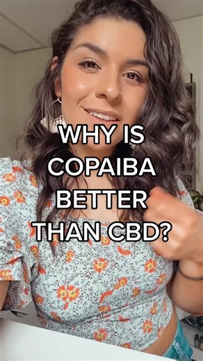 The main benefits of Copaiba include supporting the nervous system, immune system, pain management & promoting a healthy amount of inflammation. Copaiba is also great for promoting a restful night of sleep! 😴 I take 1-2 drops under my tongue 2x per day and as needed to help with my anxious mind. DōTERRA also offers a softgel form of Copaiba, meaning it’s already portioned out in supplement capsules.
