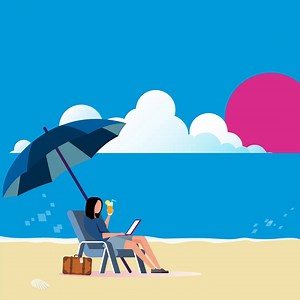 7.9K views · 14 reactions | Visit our website to discover which funds...