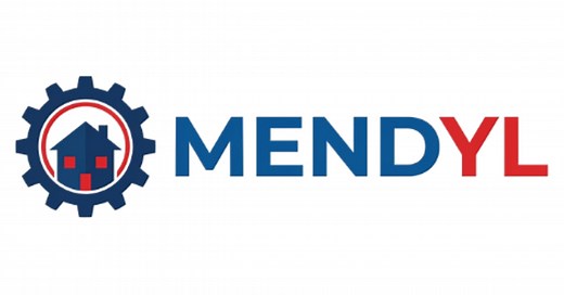 MENDYL VINYL SIDING REPAIR KIT