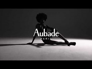 Calendrier Aubade 2023 : les dessous du shooting photos