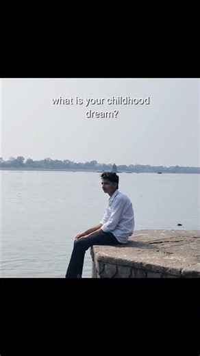 dream to all begeners 🥂💯