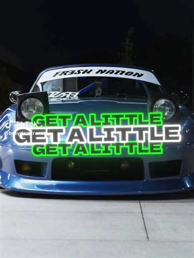 Haley Bennett (@haley.bennett40)’s videos with original sound - Haley Bennett