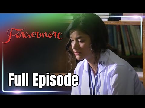 [ENG SUB] Ep 77 | Forevermore | Liza Soberano, Enrique Gil