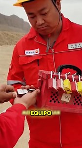 Grupo Loto Box que salva vidas | Miss Recetas