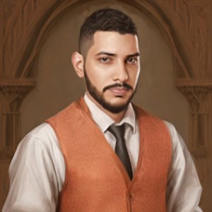 wild_eragon - Twitch