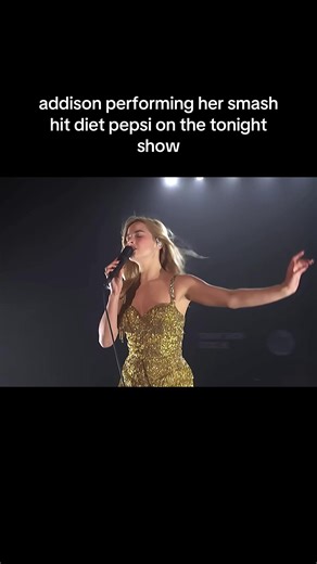 this timeless hit #fyp | Addison Rae