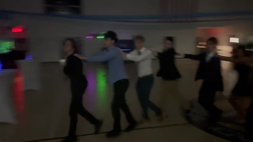 Cornerstone Classical Academy Jacksonville FL on Reels | Facebook