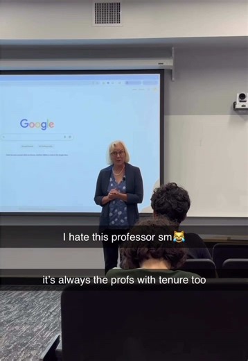 studywithsavannah_ on TikTok