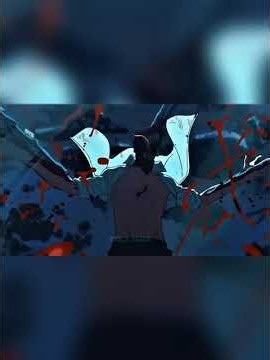 Edit anime [Anime x NEFFEX ] #animieeditz #anime #jujutsukaisen #demonslayer #naruto #myheroacademia