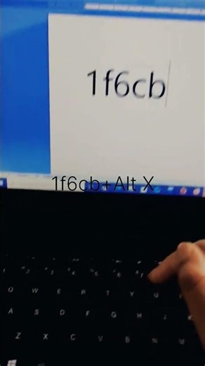 MS word symbol shortcut key|#shorts #computer #computerscience #tricks#growth
