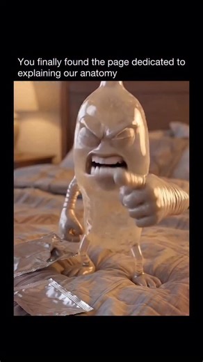 explaininghumananatomy on Instagram: "Using protection is a simple way to support your health and practice responsible intimacy. Protection helps reduce the risk of sexually transmitted infections by creating a barrier that limits the spread of bacteria and viruses. It also lowers the chance of unplanned pregnancy, which supports both physical and emotional well-being for everyone involved. Protection also promotes peace of mind and safer relationships. When both partners feel protected, stress