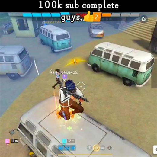 free fire high quality video editing Capcut 🔥 #shortvideo #shortsfeed #highquality