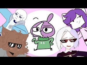 Bye Lena Problems meme / Пока Лена Проблем【COMPILATION】