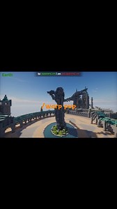 OPENMCVN - SERVER EARTH SMP MỚI MỞ !! Các cụm đang mở: Earth (1.21.4) và SMP (1.21.6) IP: openmc.vn IP cho PE: openmc.vn (19132) Ver mới Server cực kì mượt mà, đảm bảo tps luôn 20, ping cực thấp! | Vì Cộng Đồng Minecraft Việt Nam