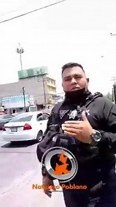 3.4M views · 48K reactions | Ciudadano documenta encuentro con dos...