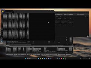 Perfect timer resolution value in about 2 minutes!