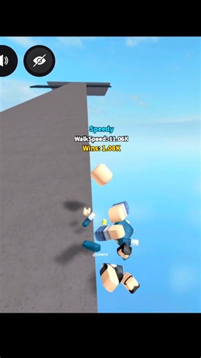 Speed Clicker ⚡️ #durr #roblox #durrface #durrroblox #robloxdurr