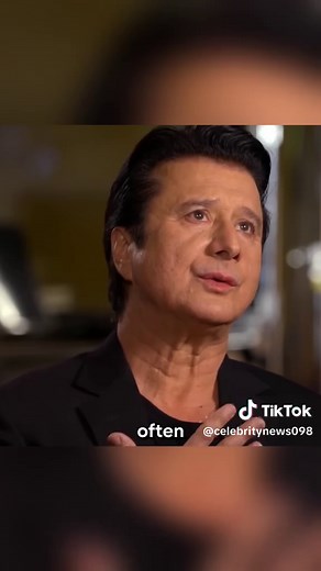 Steve Perry Rise, Journey Years, and Life After — 80s Rock Legacy