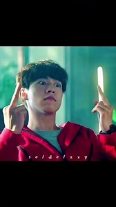 Lee Hyun Woo Drama List and Money Heist Korea Lee Si Woo Kiss