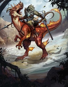 Pendulum Normal Deck - YGOPRODeck