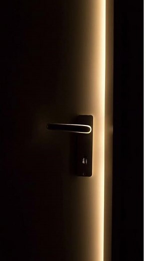 Door creaking Sound Effect #sound #door #shorts #soundeffect