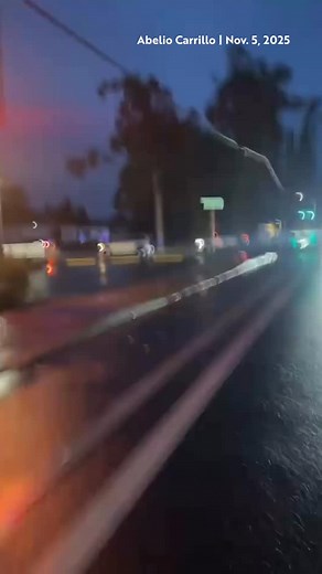 Officers with U.S. Immigration and Customs Enforcement took multiple people into custody in Cottage Grove early Wednesday morning, an organizer with the Rural Organizing Project said. Three ICE SUVs blocked a work van in an apartment parking lot on Gateway Boulevard, taking away two workers in handcuffs, according to information from a third person in the work van who was not detained, said Abelio Carrillo with the Rural Organizing Project, a statewide grassroots organization based in Cottage Gr