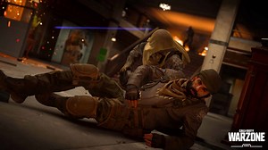 Call of Duty launches dedicated servers in the Middle East - CharlieINTEL