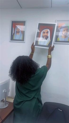 Enhancing Travel Experiences with Ashley Tours