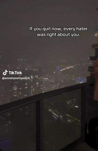 Emotion of speech (@emotionofspeech)’s videos with original sound - Emotion of speech