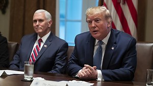 Fact Check: Trump Administration's Shifting Statements on Soleimani's Death