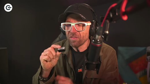 The next Xbox could change gaming forever