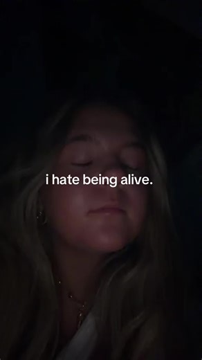 renee gets it. #relatable #foryoupage #makemefamous #fyp | rene'e