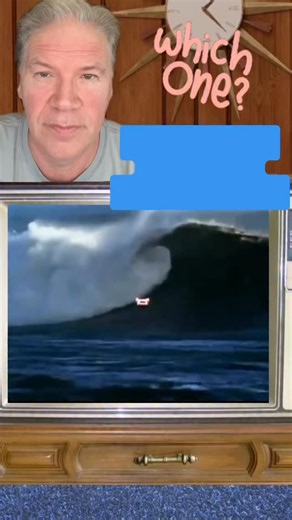 Crime dramas on this day, October 10, 1975. #70stv #70stvshows | Retroblastfromthepast