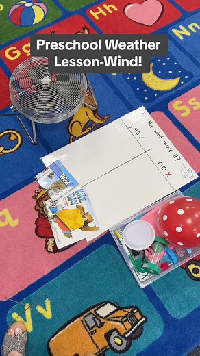 22K views · 336 reactions | Step into our classroom for an exciting...