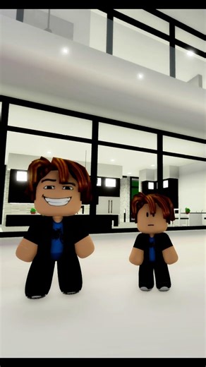 W Bacons never dance alone! 👑🤝 #Roblox #WBoys #Shorts