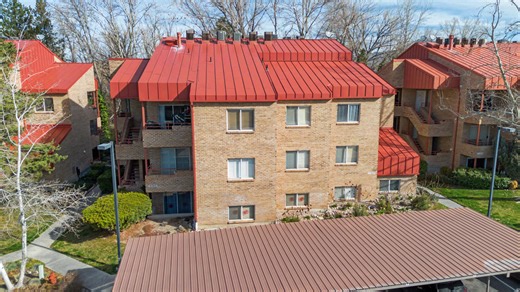 4834 S Highland Cir E #410, Holladay, UT 84117 - MLS 2143081 - Coldwell Banker