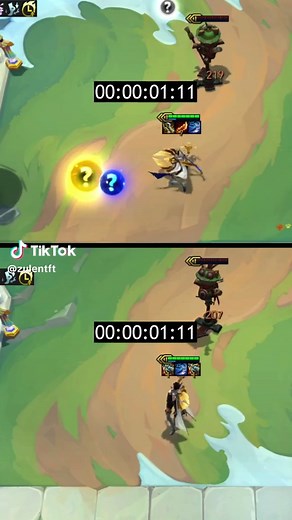 Top Vayne Build for TFT Set 16